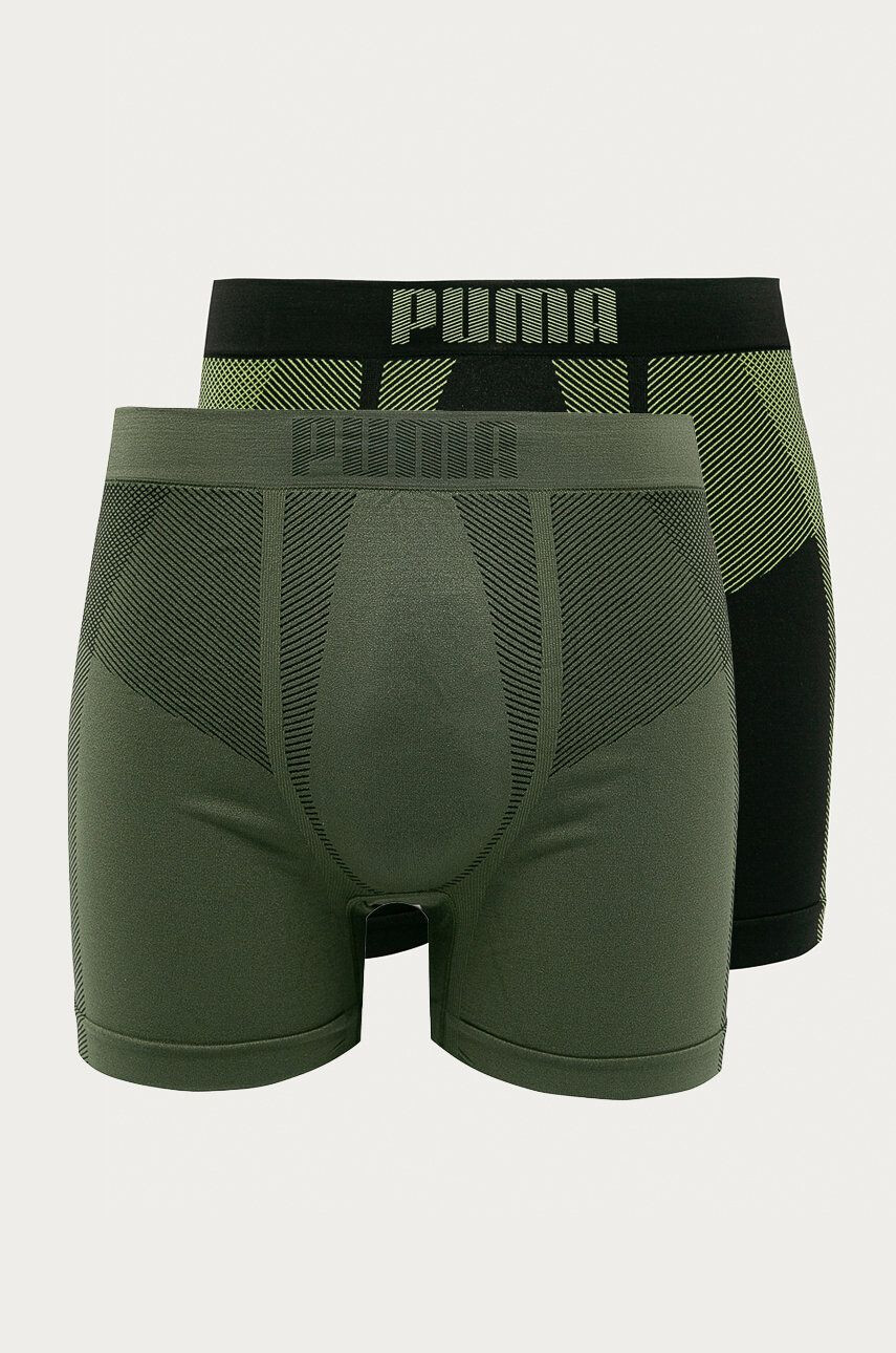 Puma Boxeralsó (2-db) - Pepit.hu