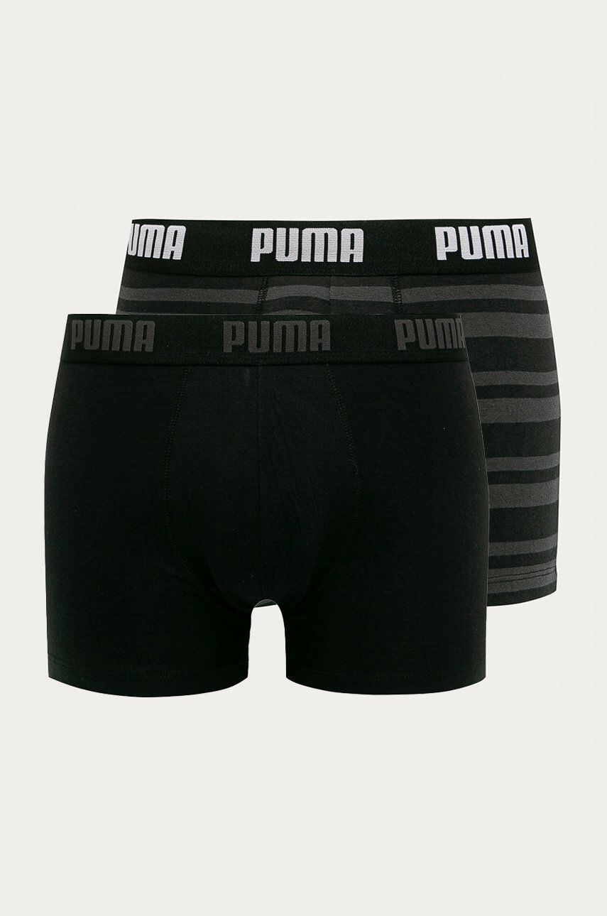 Puma Boxeralsó (2-db) 907838 - Pepit.hu