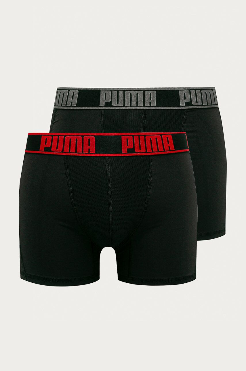 Puma Boxeralsó (2-db) 906950 - Pepit.hu