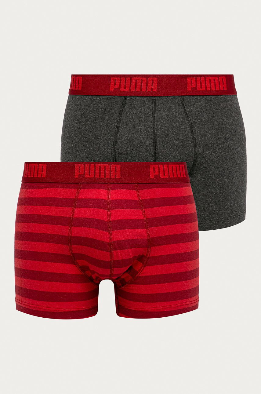 Puma Boxeralsó (2 db) - Pepit.hu