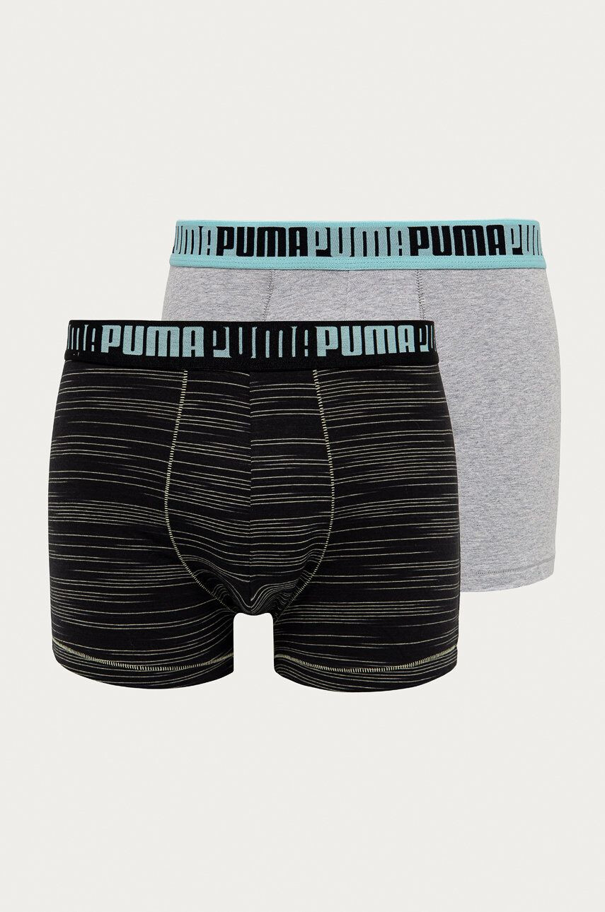 Puma Boxeralsó (2 db) - Pepit.hu