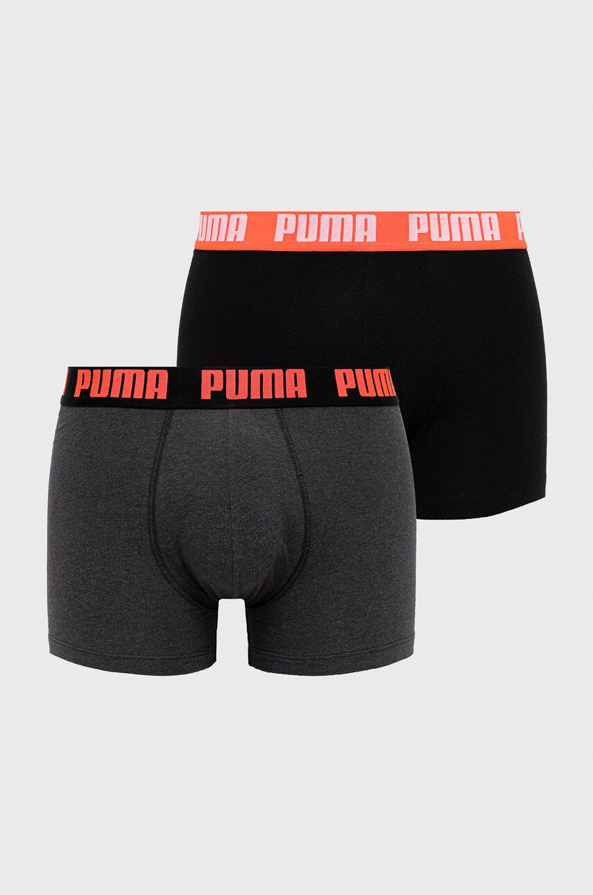 Puma Boxeralsó (2 db) 906823 - Pepit.hu