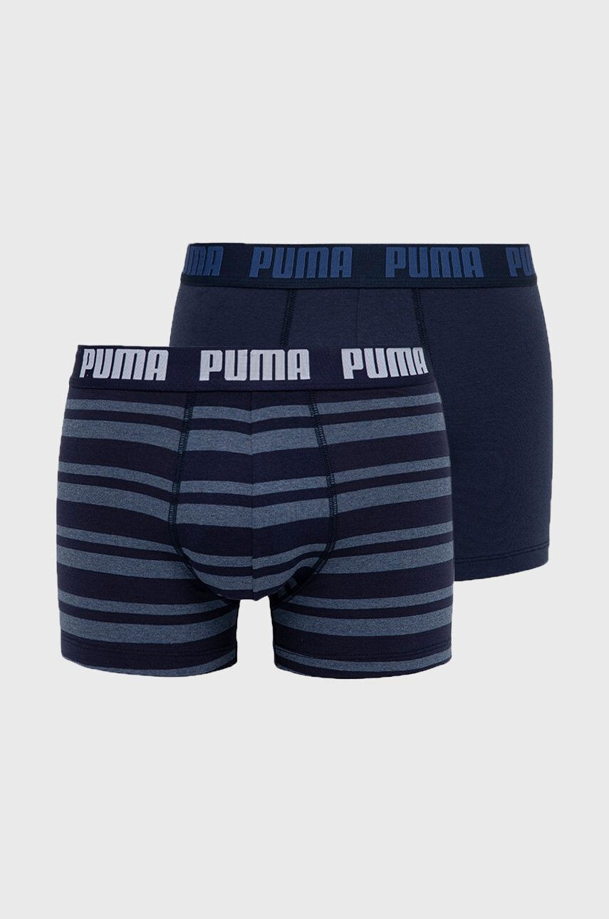 Puma Boxeralsó (2-db) 907838 - Pepit.hu