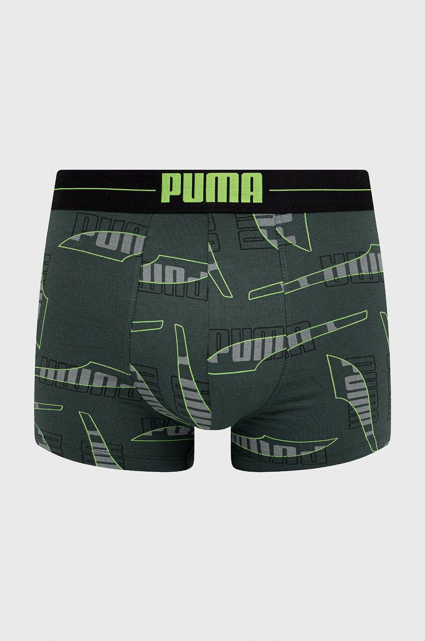 Puma boxeralsó - Pepit.hu