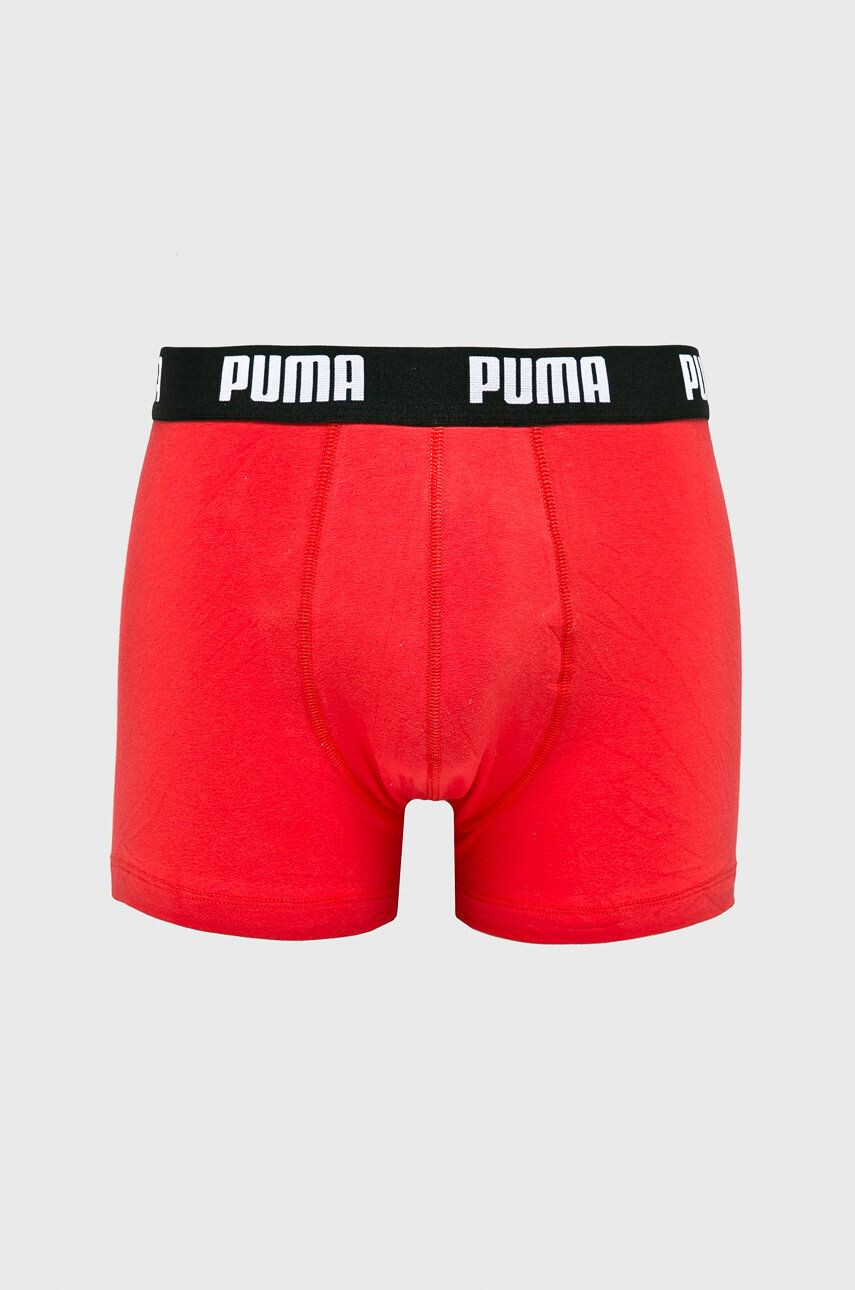 Puma boxeralsó 2 db - Pepit.hu