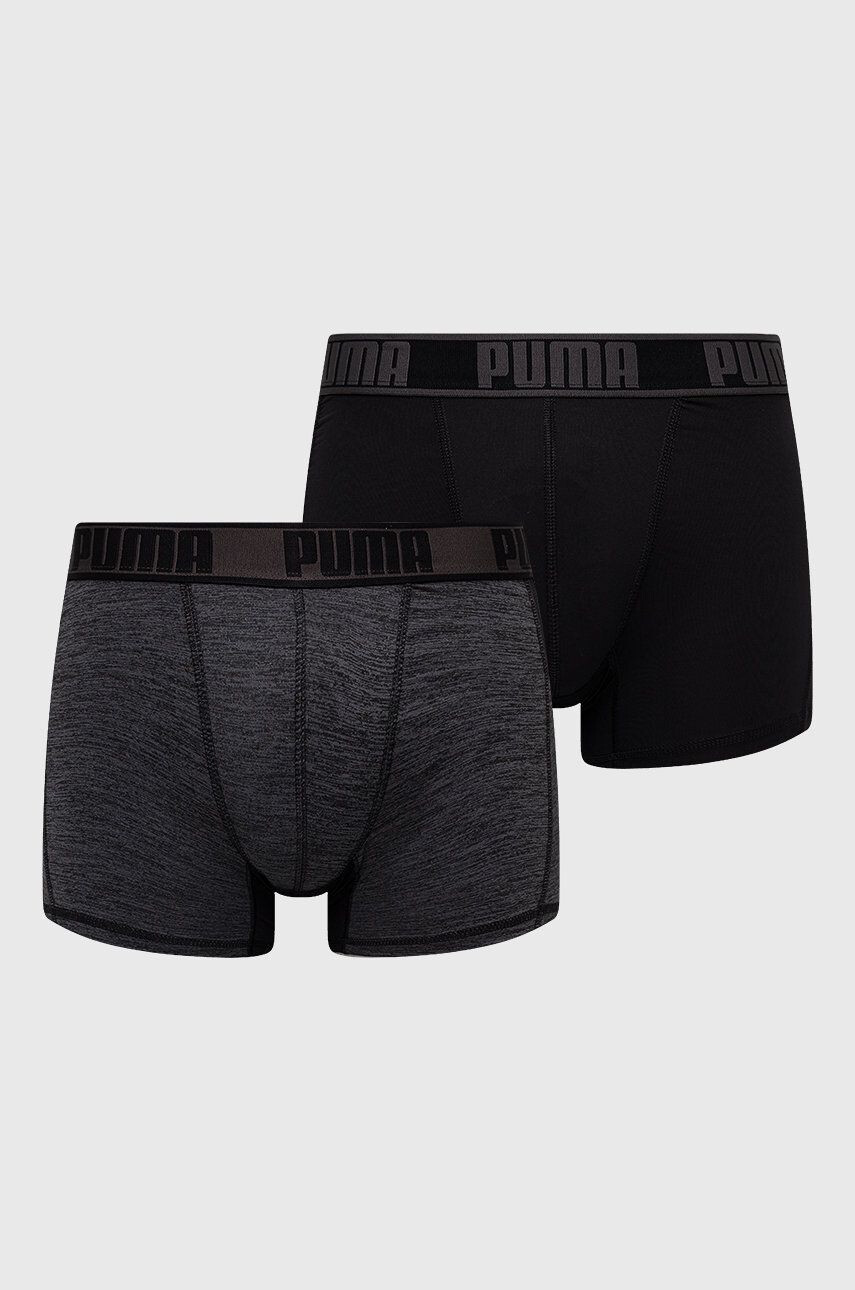 Puma boxeralsó 906951 - Pepit.hu