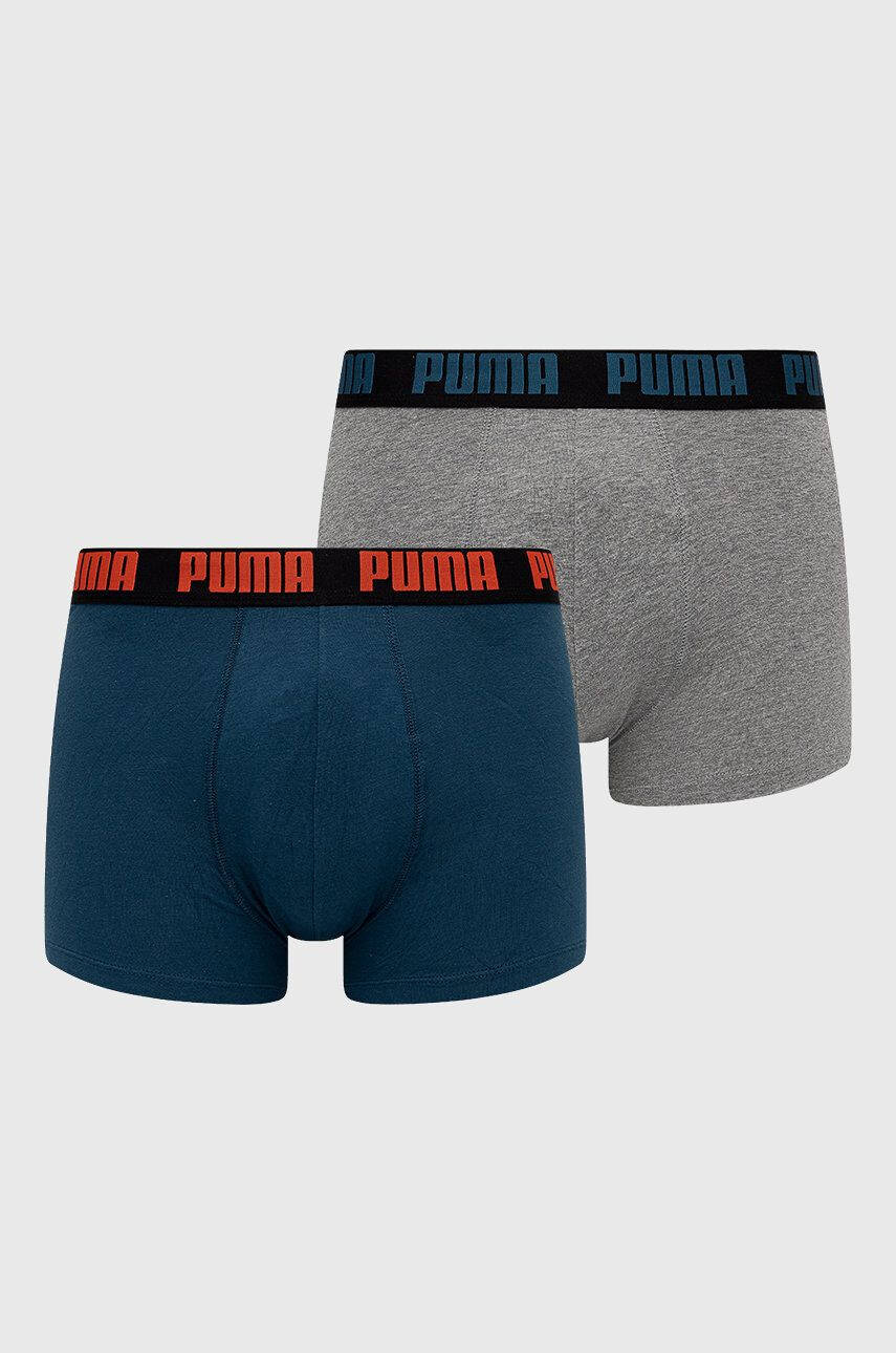 Puma Boxeralsó 906823 - Pepit.hu