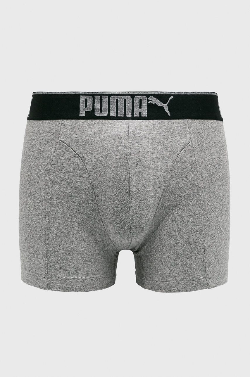 Puma Boxeralsó (3 db) 907268 - Pepit.hu