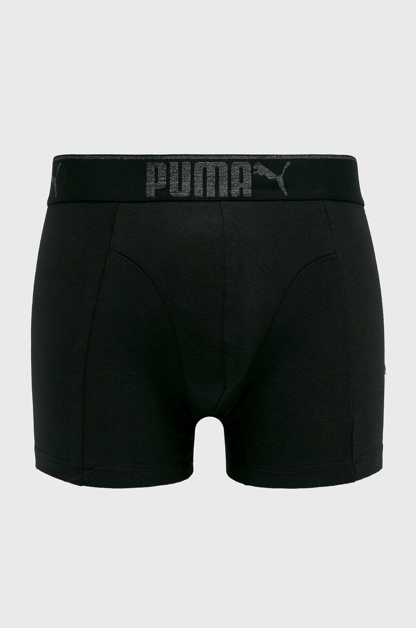 Puma Boxeralsó (3 db) 907268 - Pepit.hu