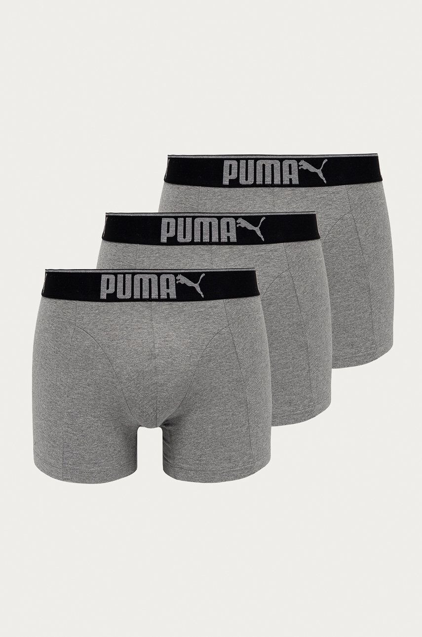 Puma boxeralsó 935032 - Pepit.hu