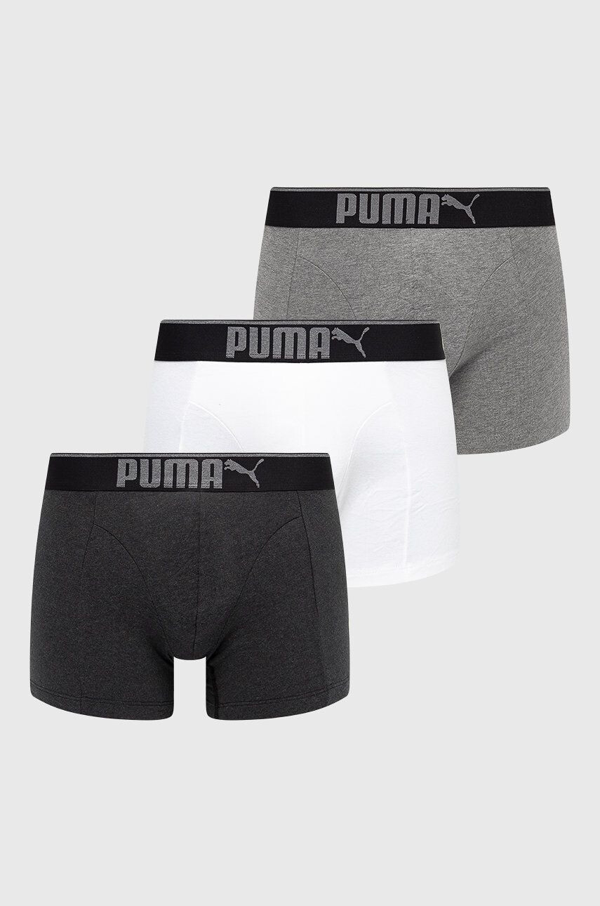 Puma boxeralsó 935032 - Pepit.hu