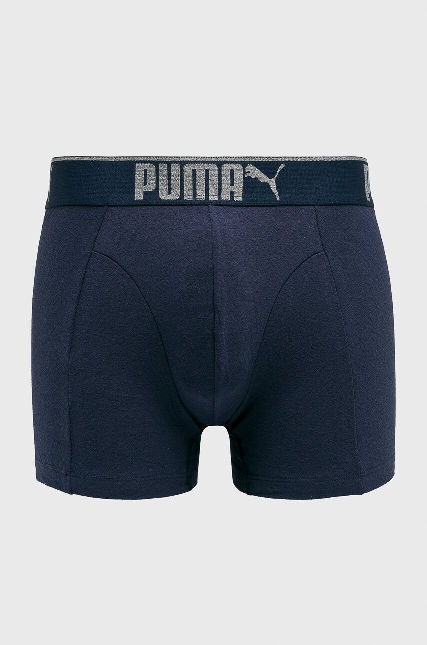 Puma Boxeralsó (3 db) 907268 - Pepit.hu