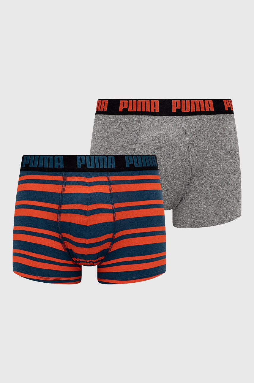 Puma Boxeralsó 907838 - Pepit.hu