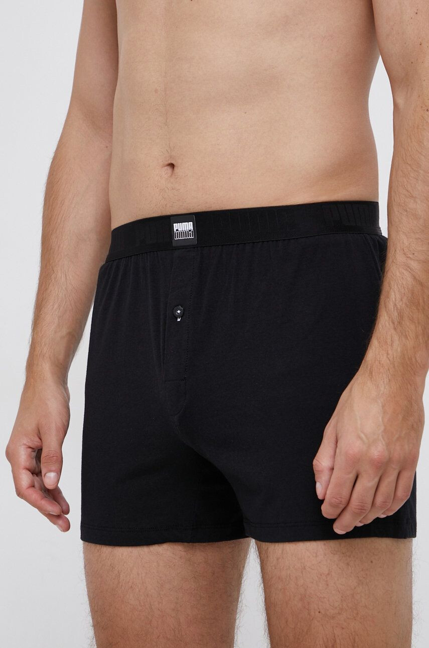 Puma boxeralsó 935283 - Pepit.hu