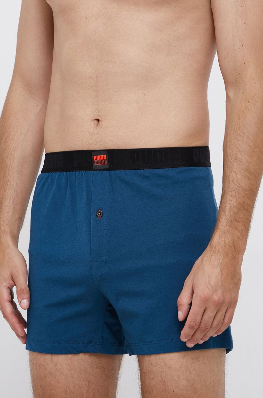 Puma boxeralsó 935283 - Pepit.hu