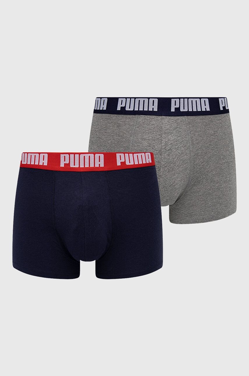 Puma Boxeralsó 906823 - Pepit.hu