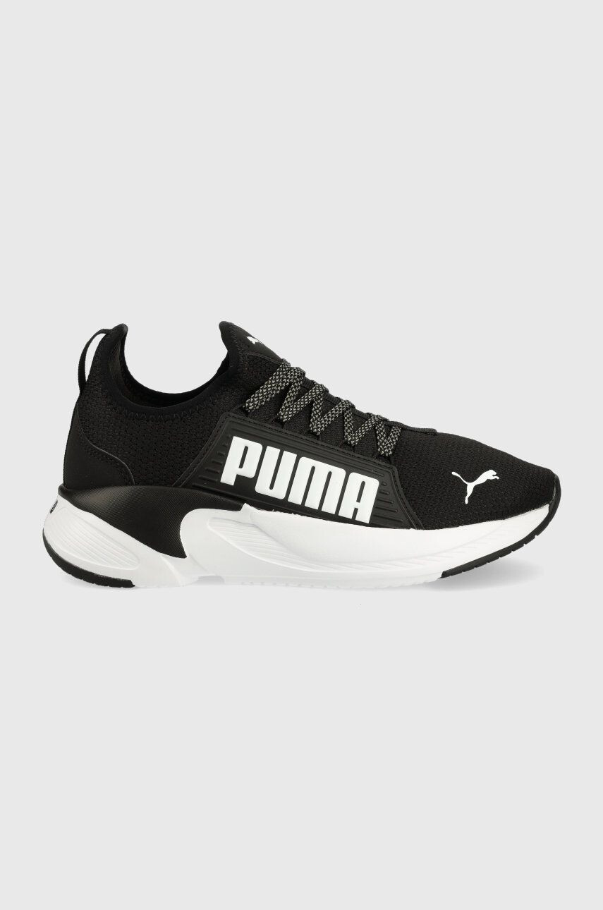 Puma cipő Softride Premier Slip-on 376540 - Pepit.hu