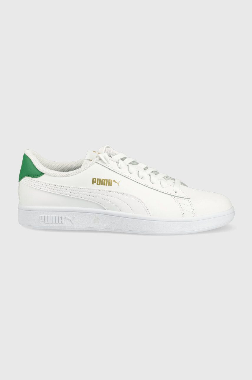 Puma cipő 365215.M - Pepit.hu