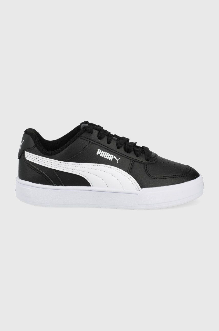 Puma cipő 382056 - Pepit.hu