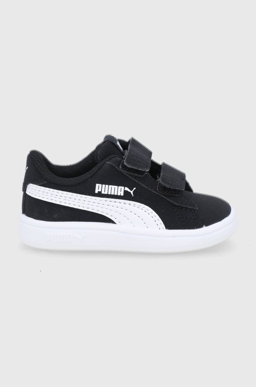 Puma gyerek cipő Smash v2 Buck V Inf 365184 - Pepit.hu