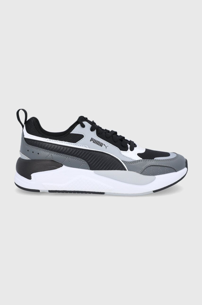 Puma Cipő 373108. - Pepit.hu