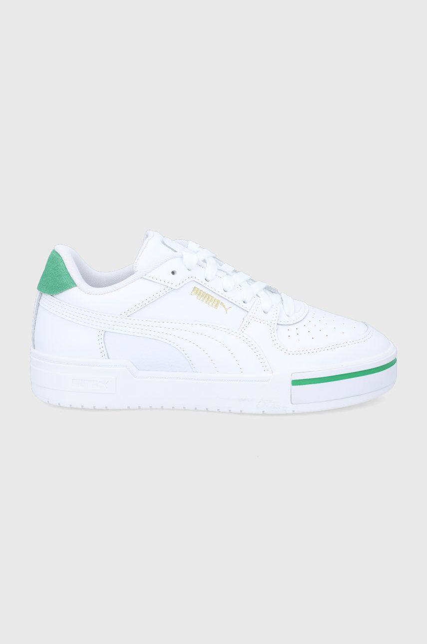 Puma cipő Ca Pro Heritage 375811 - Pepit.hu