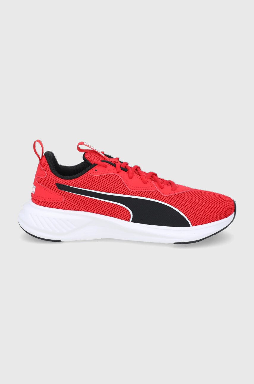 Puma cipő Incinerate 37628804 - Pepit.hu