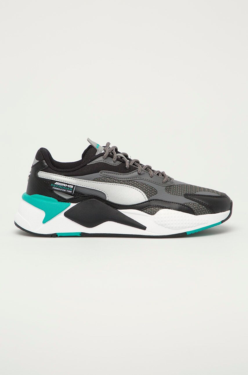 Puma Cipő Mapf1 RS-X3 - Pepit.hu