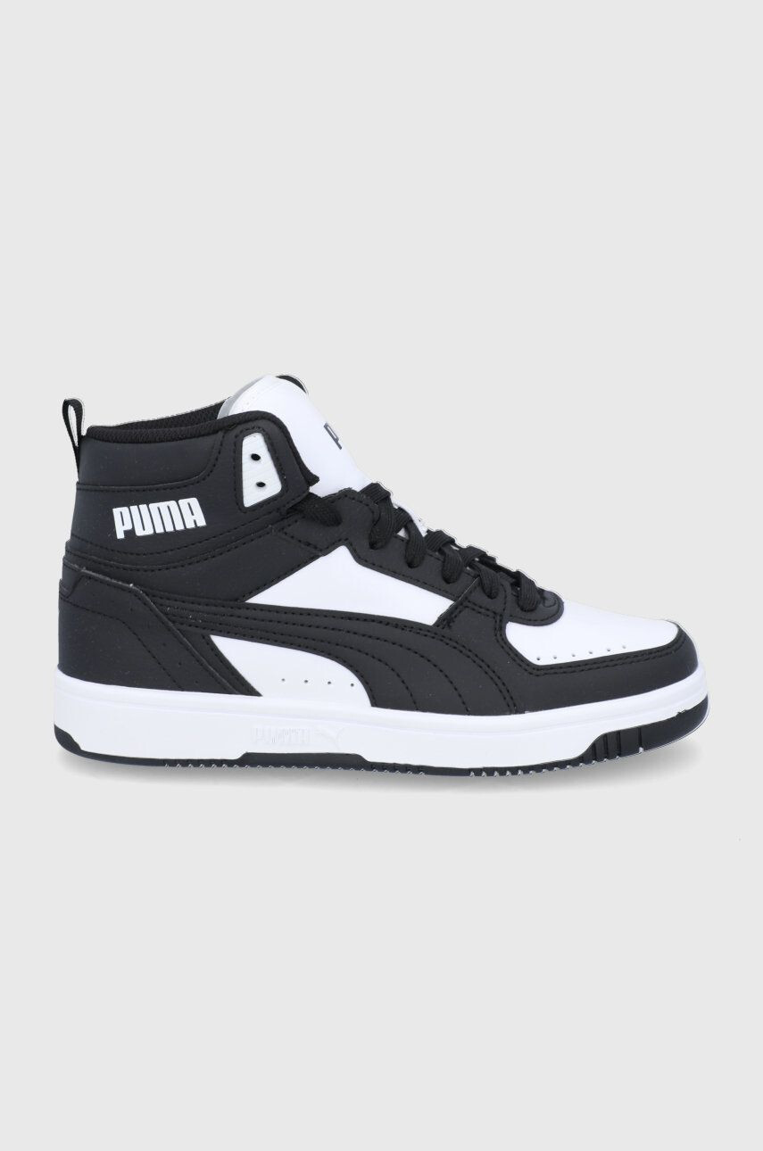 Puma cipő 374687 - Pepit.hu