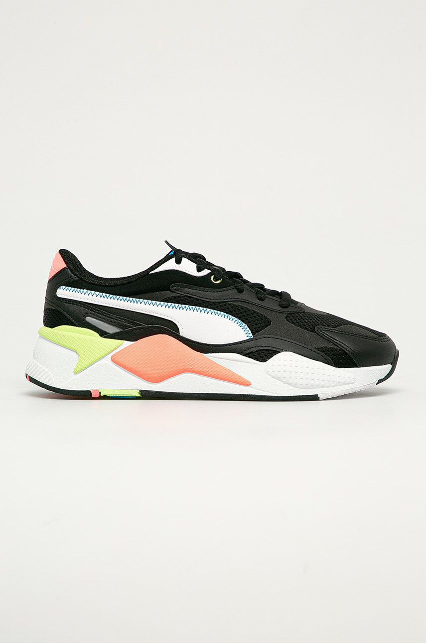 Puma Cipő RS-X Millenium - Pepit.hu