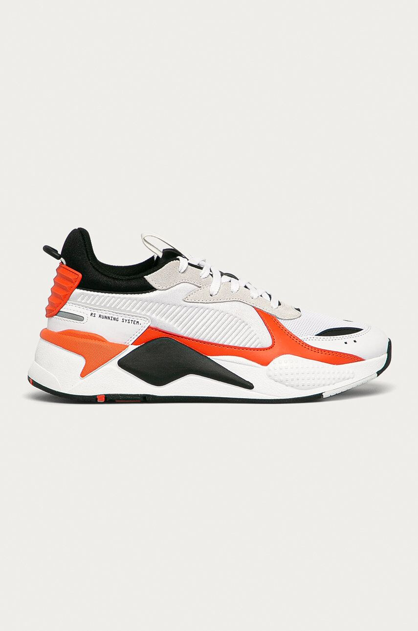 Puma Cipő RS-X Mix - Pepit.hu