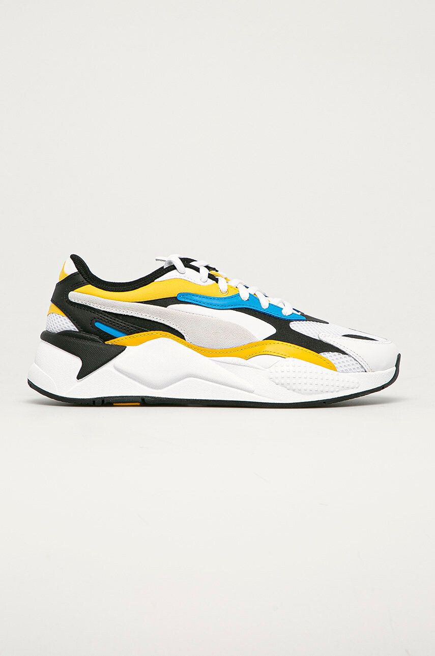 Puma Cipő RS-X3 Prism - Pepit.hu