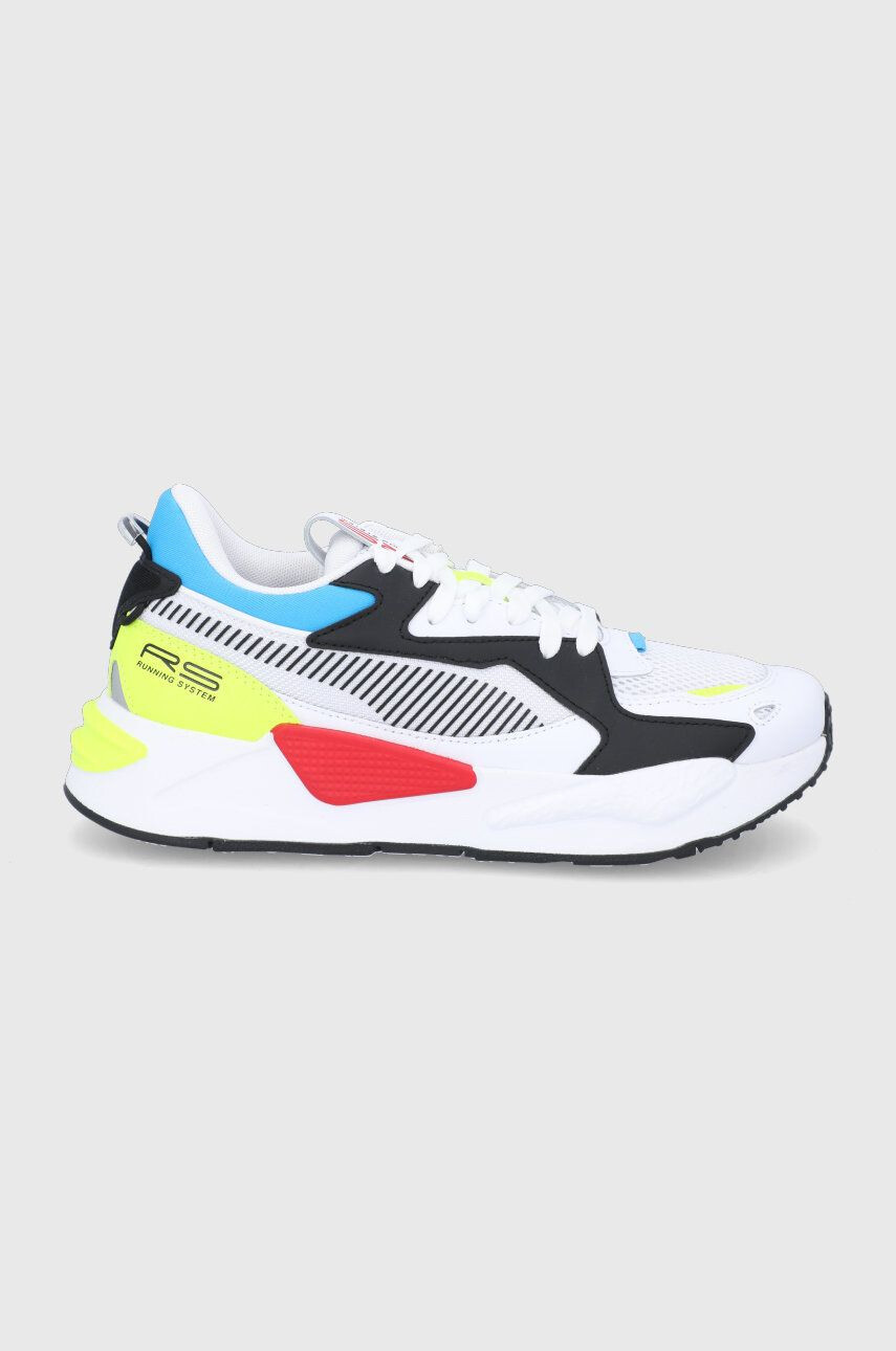 Puma sportcipő Rs-z Core - Pepit.hu