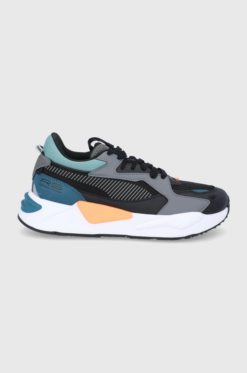 Puma cipő Rs-z Core 383590 - Pepit.hu