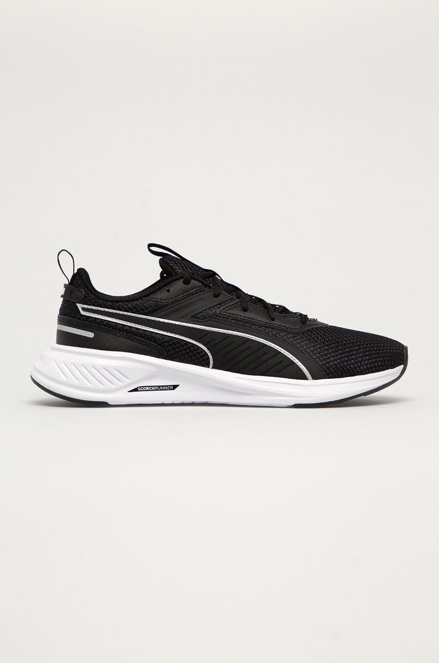 Puma Cipő Scorch Runner - Pepit.hu