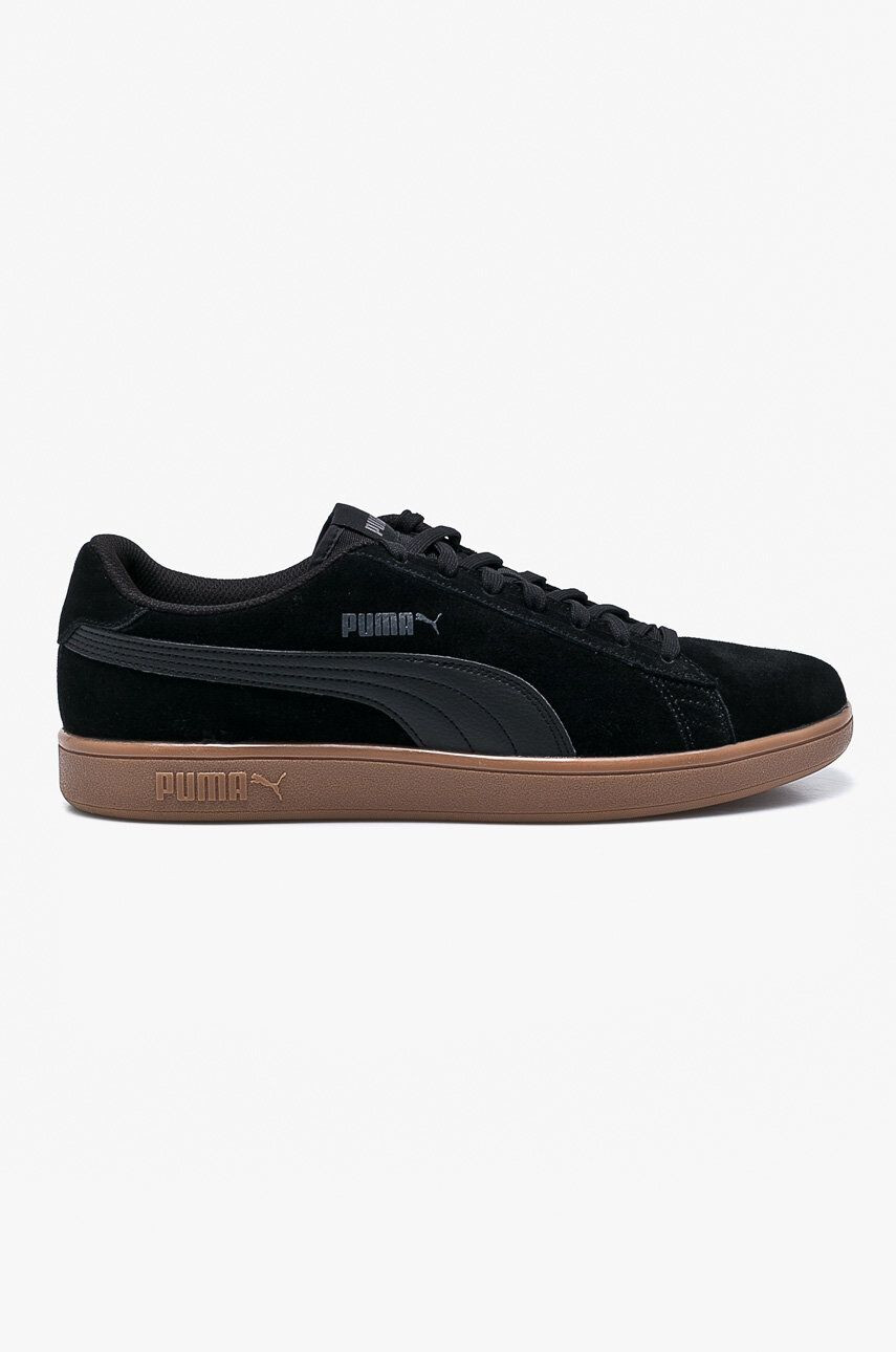 Puma Cipő Smash v2 - Pepit.hu