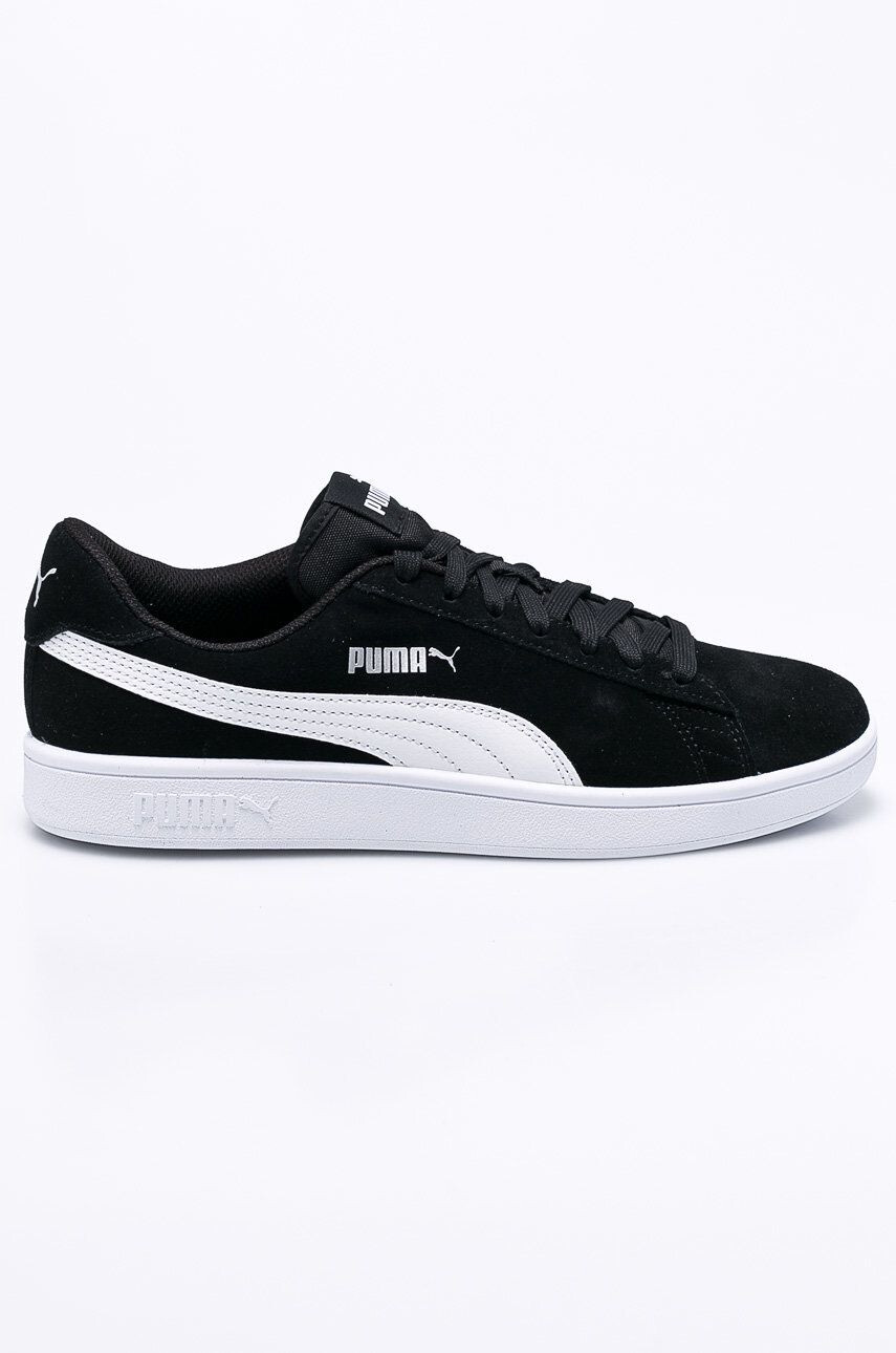 Puma Cipő Smash v2 36498901 - Pepit.hu