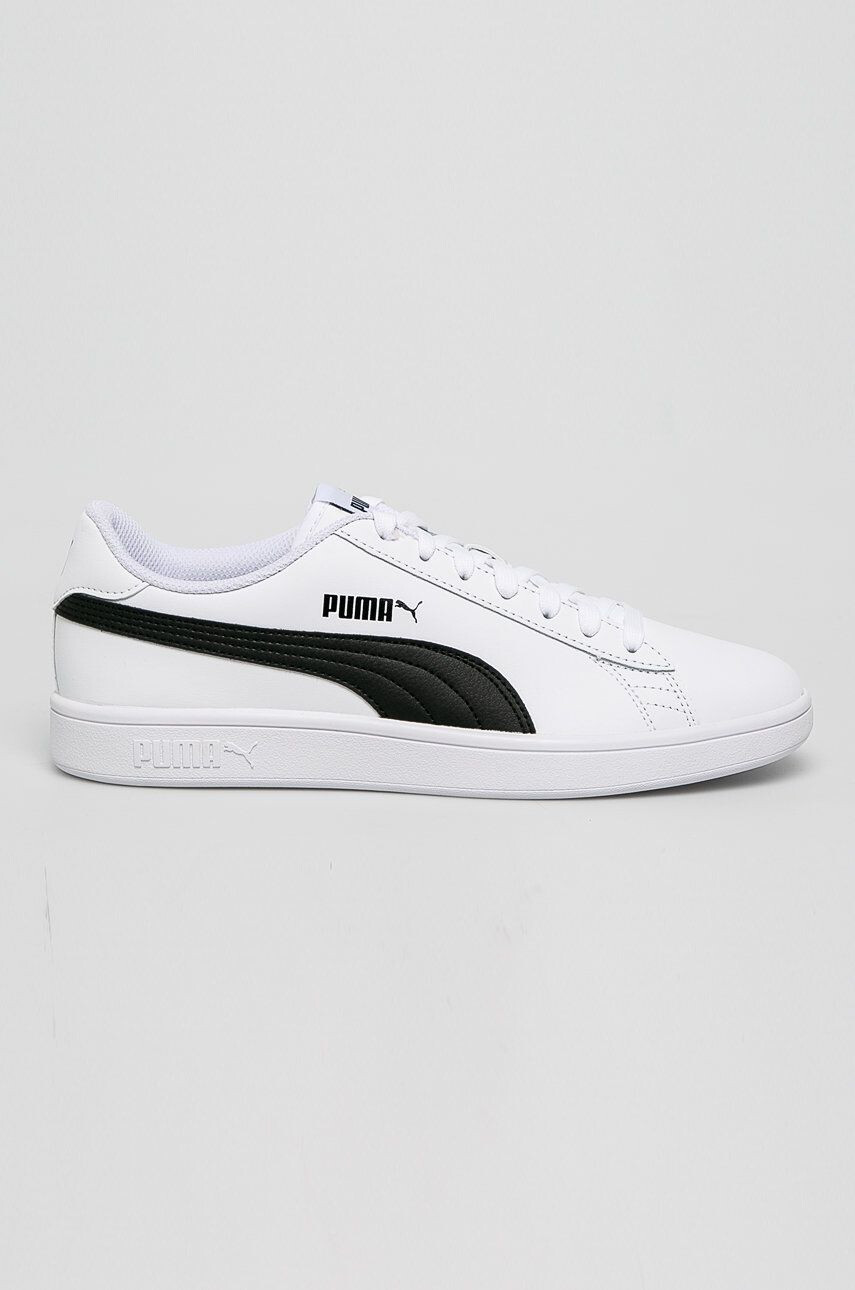 Puma Cipő Smash v2 365215.M - Pepit.hu