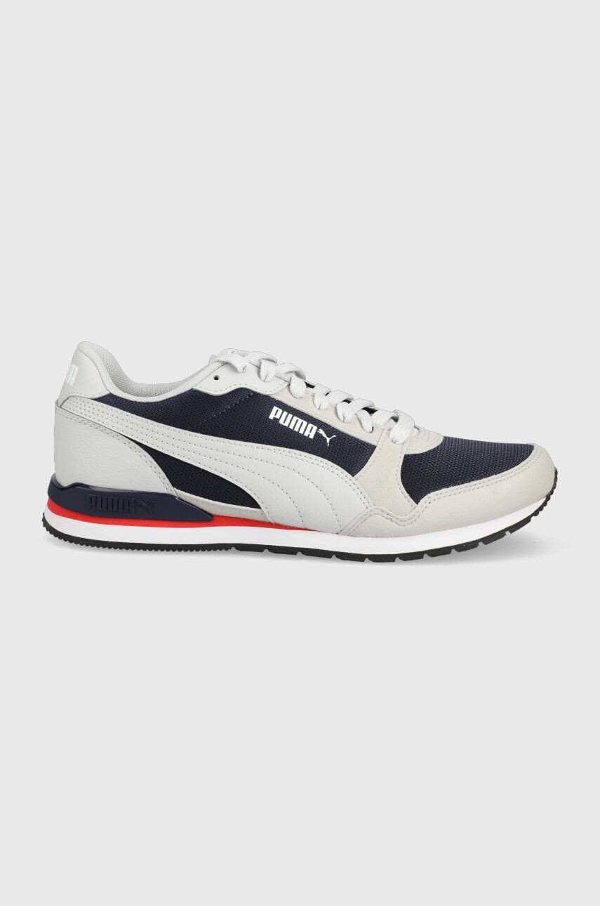 Puma cipő St Runner V3 Mesh 38464005 - Pepit.hu