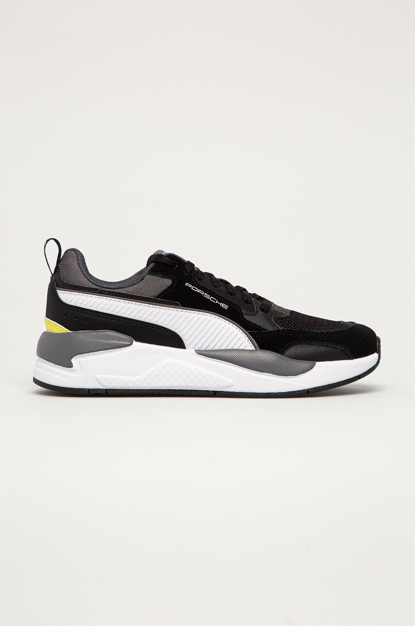 Puma Cipő X-Ray 2.0 - Pepit.hu