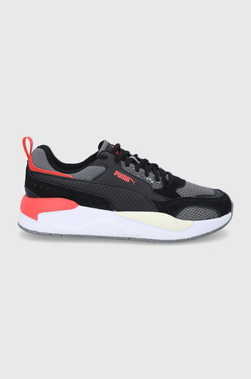 Puma cipő X-ray2 Square Better 38382402 - Pepit.hu