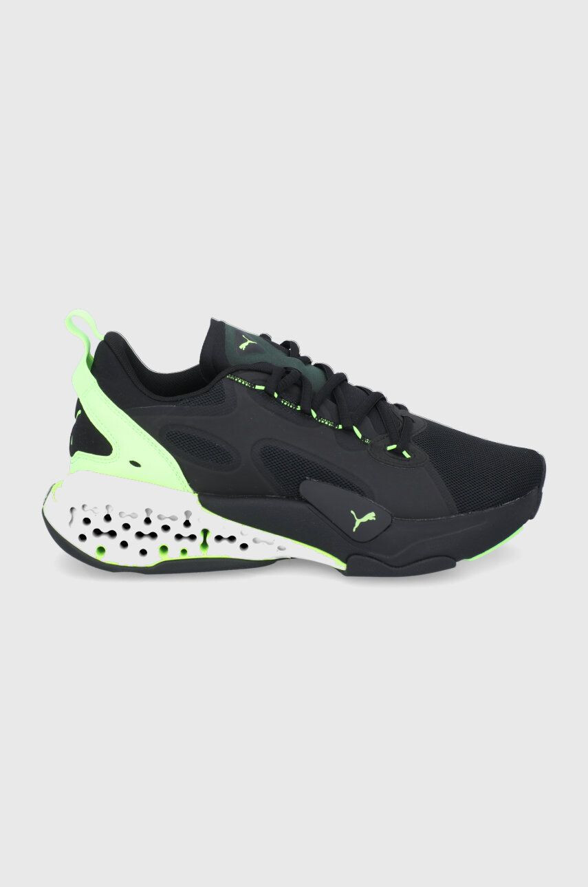 Puma cipő Xetic Halflife - Pepit.hu