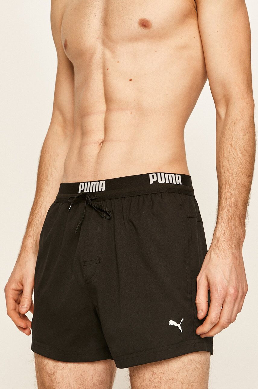 Puma Fürdőnadrág 907659 - Pepit.hu