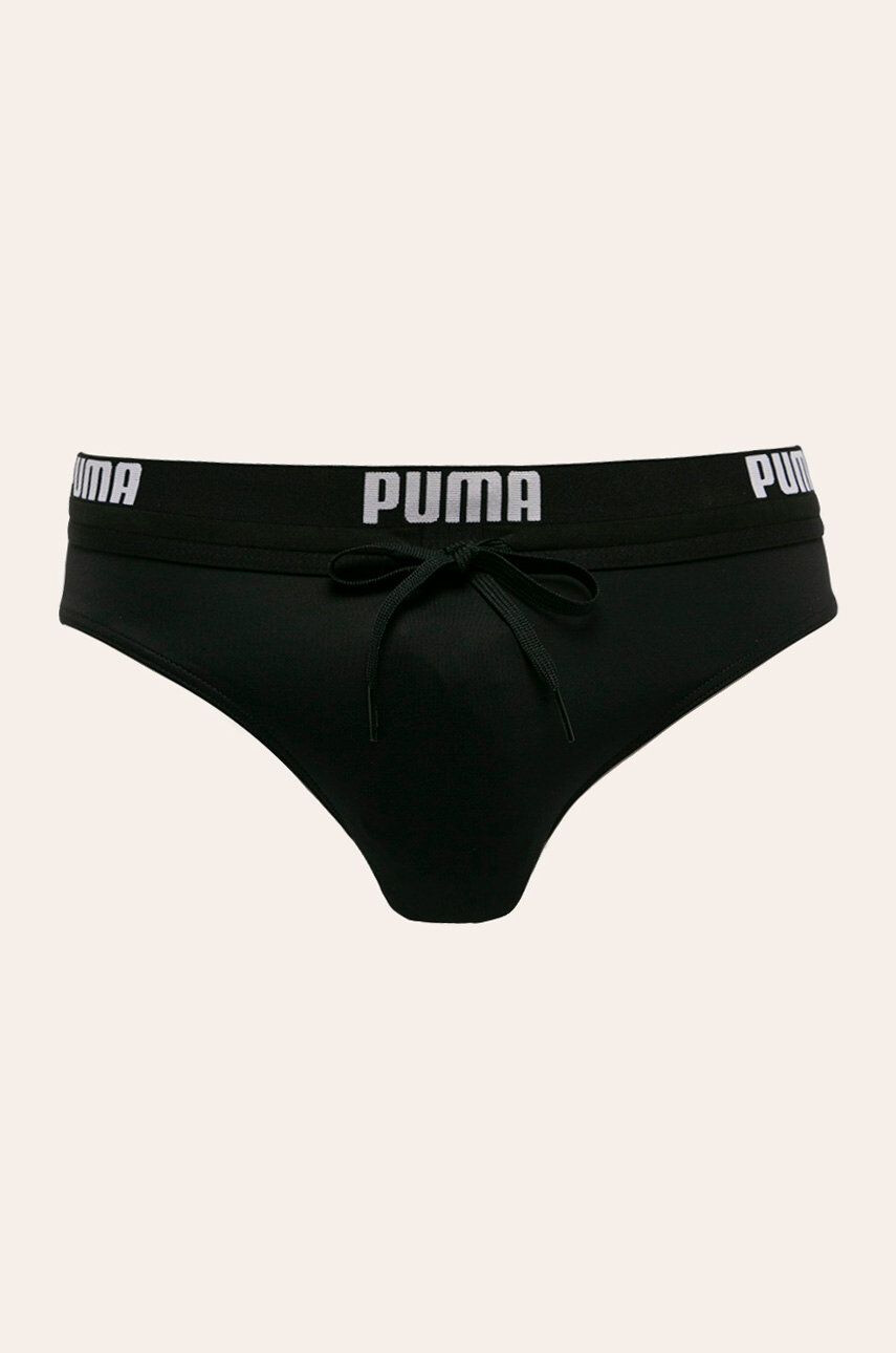 Puma Fürdőnadrág 907655 - Pepit.hu