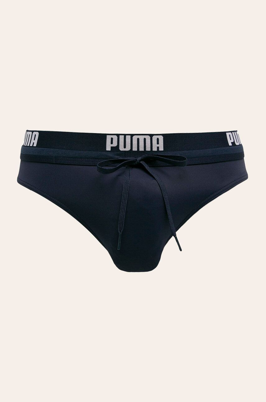 Puma Fürdőnadrág 907655 - Pepit.hu