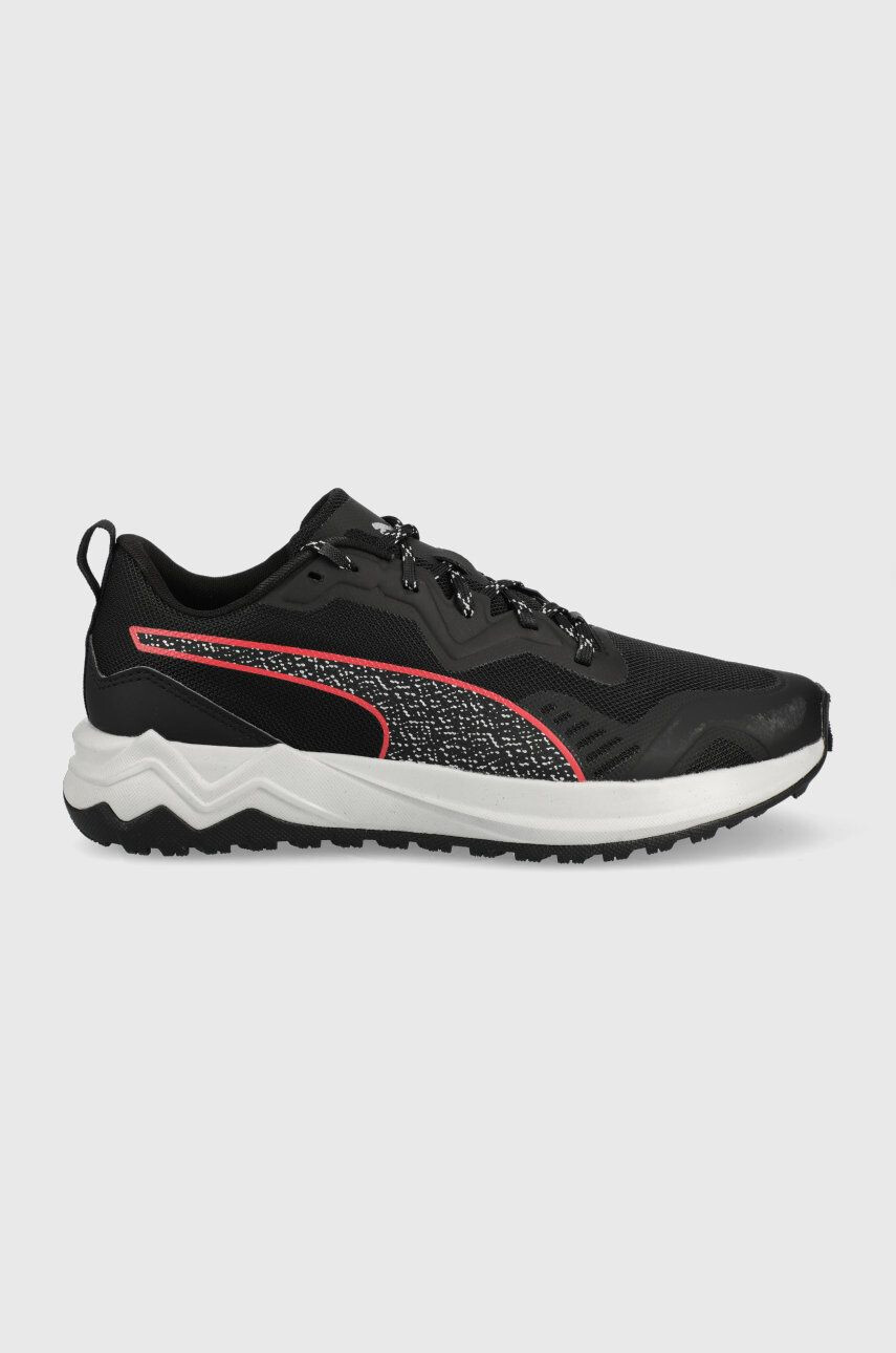 Puma futócipő Better Foam Xterra 195165 - Pepit.hu