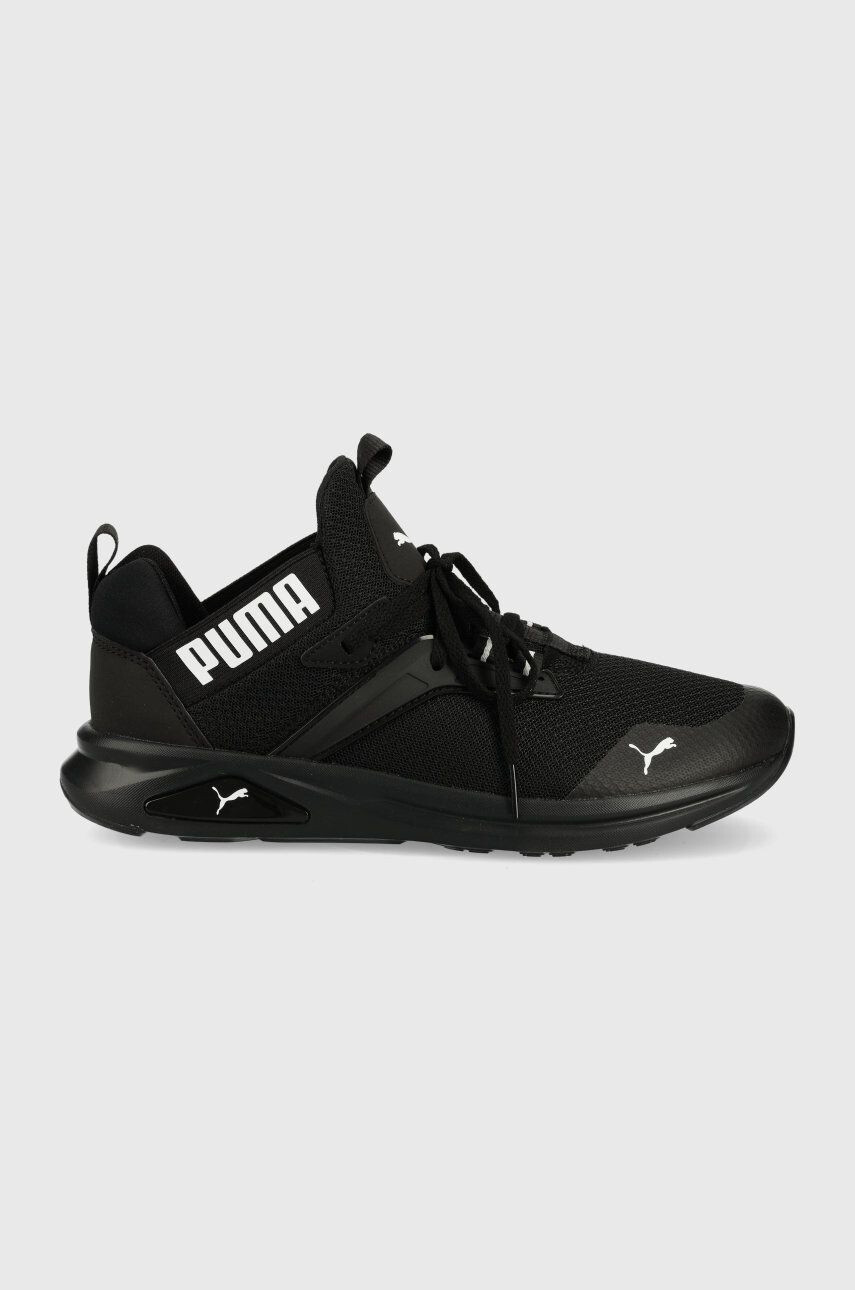 Puma futócipő Enzo 2 Refresh 376687 - Pepit.hu