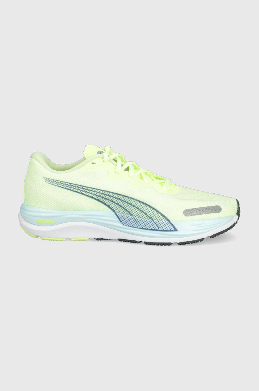 Puma futócipő Velocity Nitro 2 195337 - Pepit.hu