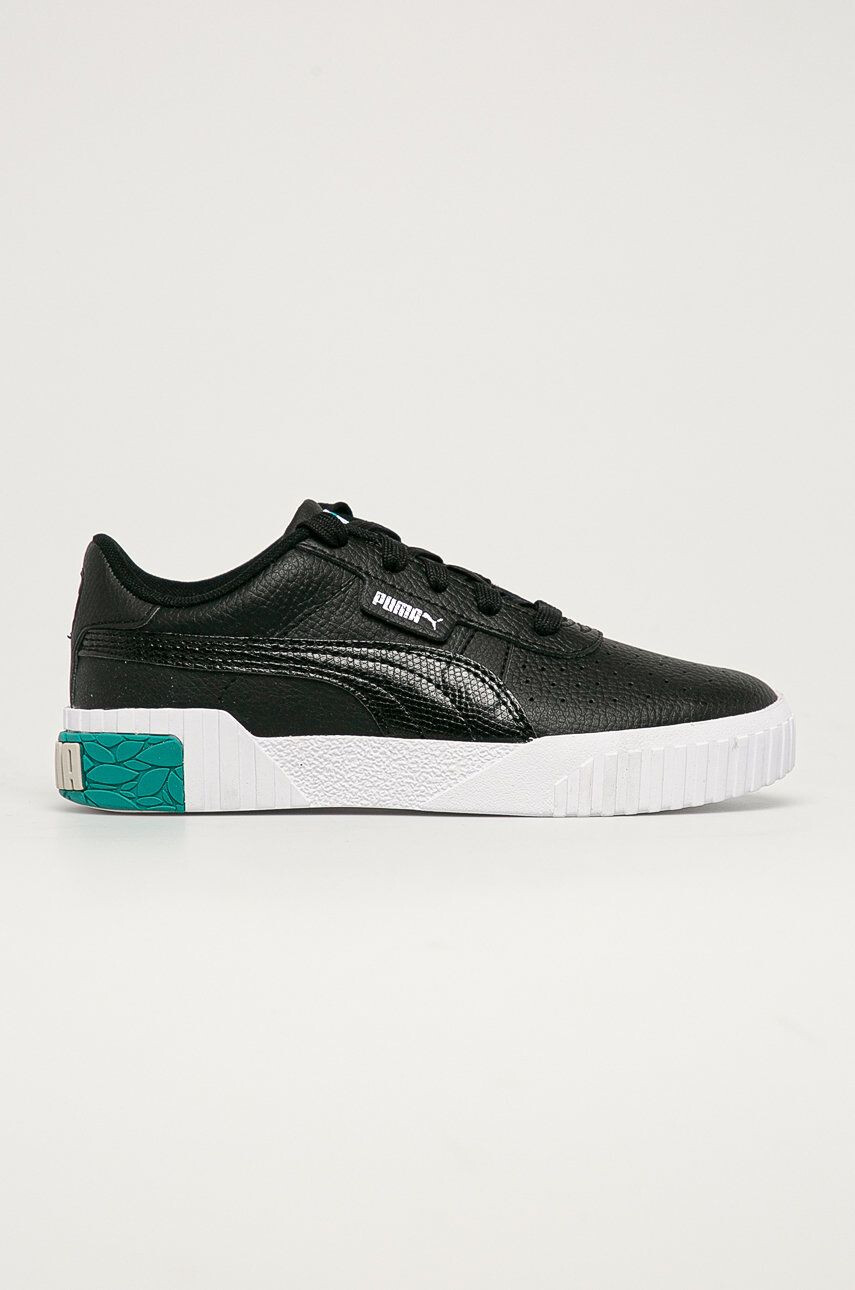 Puma Gyerek cipő Cali PS - Pepit.hu