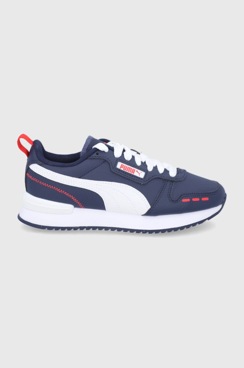 Puma cipő 374428 - Pepit.hu